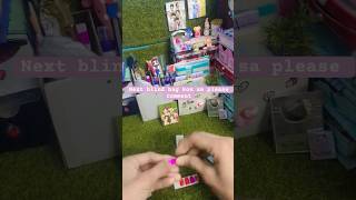 ✨Handmade paper blinds bags please comment 🙏✨🤌🏻🫶🏻#viralvideo #diy #paperart #art #artandcraft