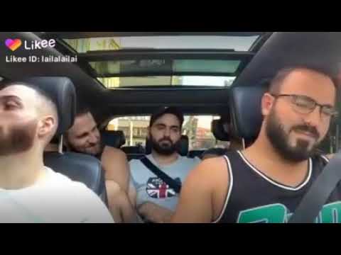 يعني لما تقولي هسيبك يعني انا هجري وراك 