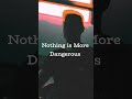 NOTHING IS MORE DANGEROUS THAN A MAN REBUILDING HIMSELF #trending #viral #motivation
