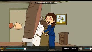 Gioanna Sing Sugar And Grounsis Lazyness