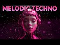 Top melodic techno  progressive music mix 2024 after life  sgr  off night  mpirgkel  burak cilt