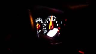 Der Nissan GT-R hier mit 530 PS geht 0-100 Km/h echt heftig. Er hat...