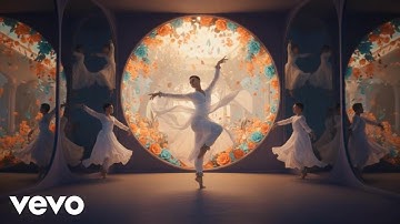 Verø Ellah - Destiny (Official Music Video)