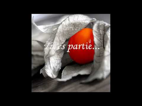 Watch Tafta - Maman on YouTube Watch Tafta - Maman on YouTube