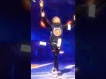 TOMA TOSI TOMA TOSI