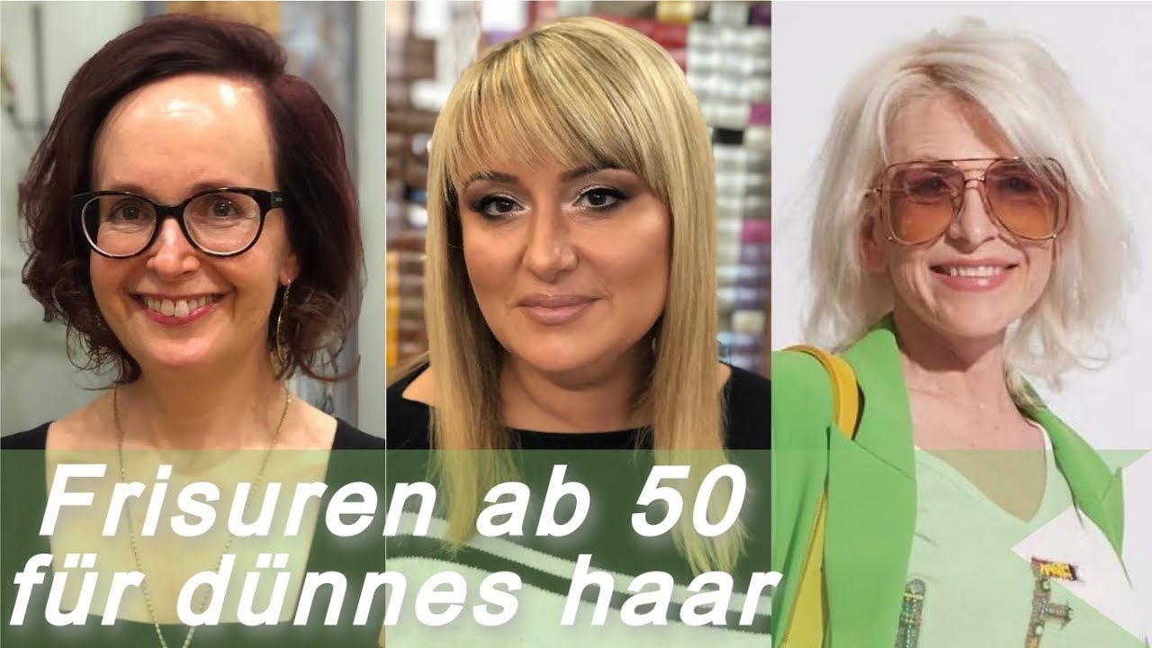 Damen sehr kurze 2018 haare Frisuren 2018