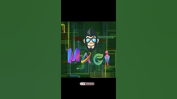 How To Make A YouTube Thumbnail With MS Paint - Tutorial #paint #microsoft #youtube #nosoftware