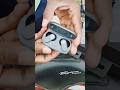 OnePlus Nord Buds 2 true wireless Earbuds #viral