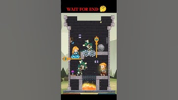 How to loot 334🤔#shorts #gaming #video  #funny #gameplay #games