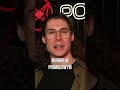 Cyberpunk w prawdziwym życiu?! Manifest Palantir-a