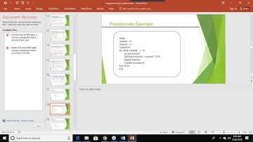 Session 1- Introduction to SAP and ABAP | SAP ABAP Training Video Series