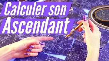 Quel est l'ascendant du Gémeaux ?