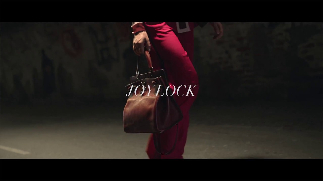 valentino joylock