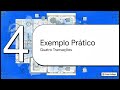 Fundamentos das Árvores de Merkle — Forge College