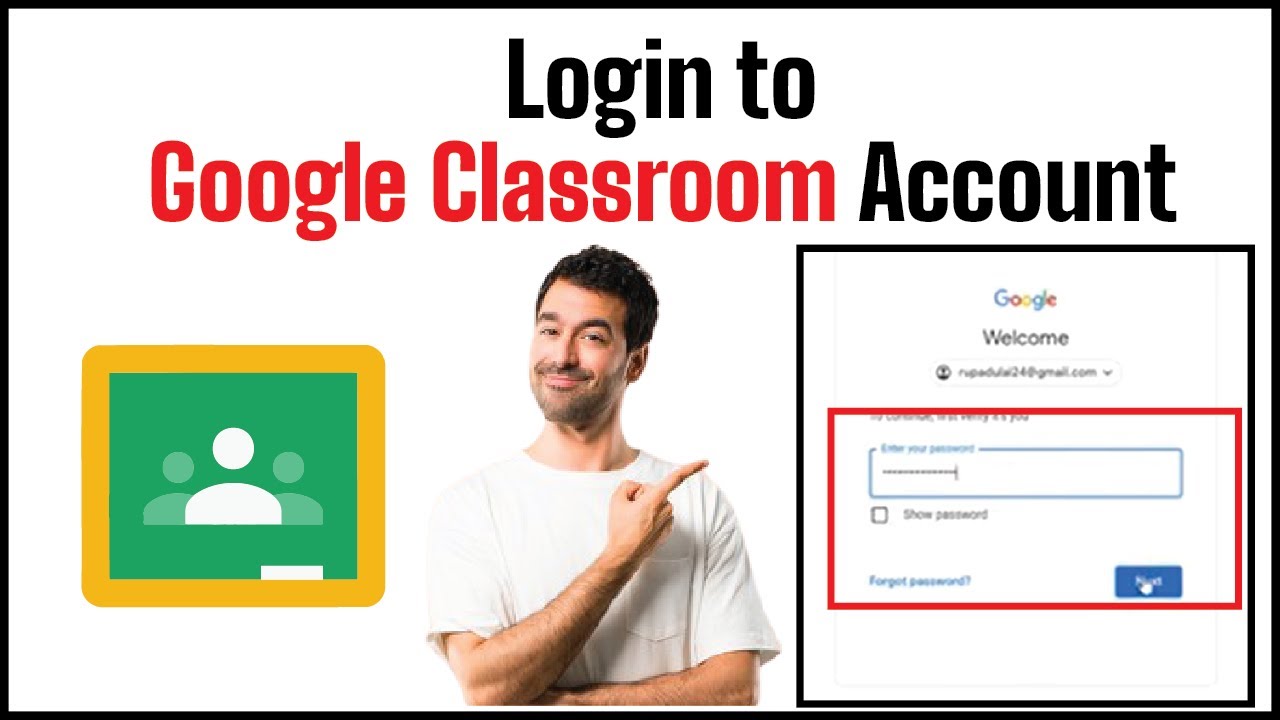 classroom login travel tracker