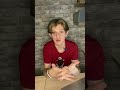 Tech vibe-перегрев Google Pixel, apple делает смарт камеру, Яндекс Станции Мини 3 #яндексстанция