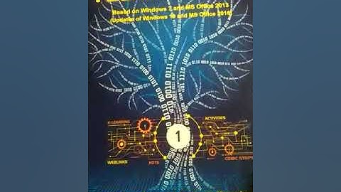 Class-1st computer:- chapter:2 (Computer:A Useful Machine) *   Reading.  *