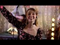 Ceilidh wedding & party band in the UK - The Wild Thyme