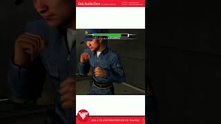007 Legends Gameplay Walkthrough | Epic Bond Moments #desihustleplays