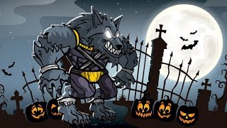 The Most Fun Role In Town Of Salem - Town Of Salem | JeromeACE