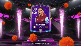 El EVENTO *OCULTO* de FC Mobile | TOTALES y mejor combo UCL | EA FC MOBILE