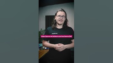 3 useful iotcreators api endpoints for managing your device #shorts #iot