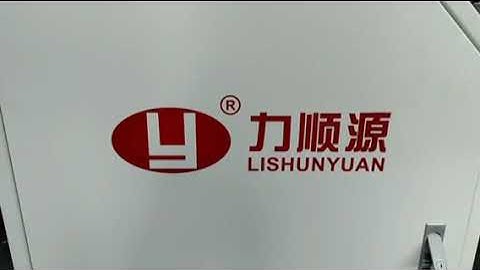 Drawer box robot arm positioning +box forming machine