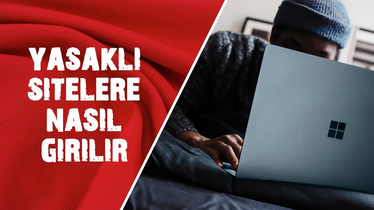 fikstürbet Web Sitesine Erişilemiyor