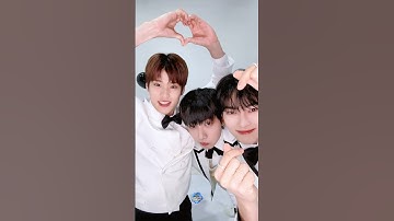 샤인멍또캣 좋아한다고 그러던데? 말해 뭐해💖 완전 또아햄🐥🐶🐹💖 #엠카운트다운 #ZEROBASEONE #성한빈 #BOYNEXTDOOR #명재현 #RIIZE #소희