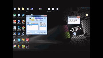 how to Earn money with Adfly daily autopilot adflyer bot