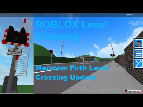 Roblox Level Crossings In Grand Continental Railways Gcr Free Robux Gift Card Codes Live Stream 2019 Oscars Free - g c r thomas roblox