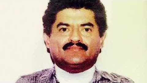 El Chapo - Billionaire Cartel Boss Documentary