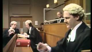 Crown Court Confine To Solitary ep 3 of 3   YouTubevia torchbrowser com