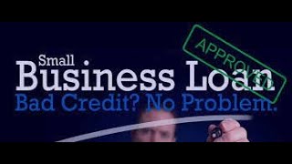 Fast Start Training--Get Paid To Help Small Businesses Access $100,000+ (Guaranteed)