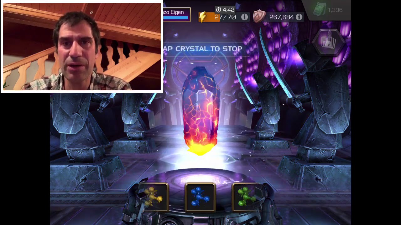 Variant 100% Rewards. 25% Tier 5 Class Catalyst Opening