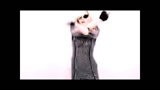 Madonna - Celebration in major key