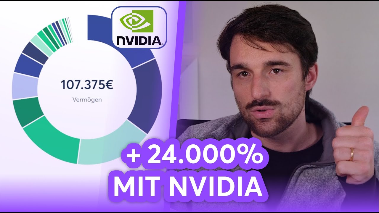 hq720.jpg