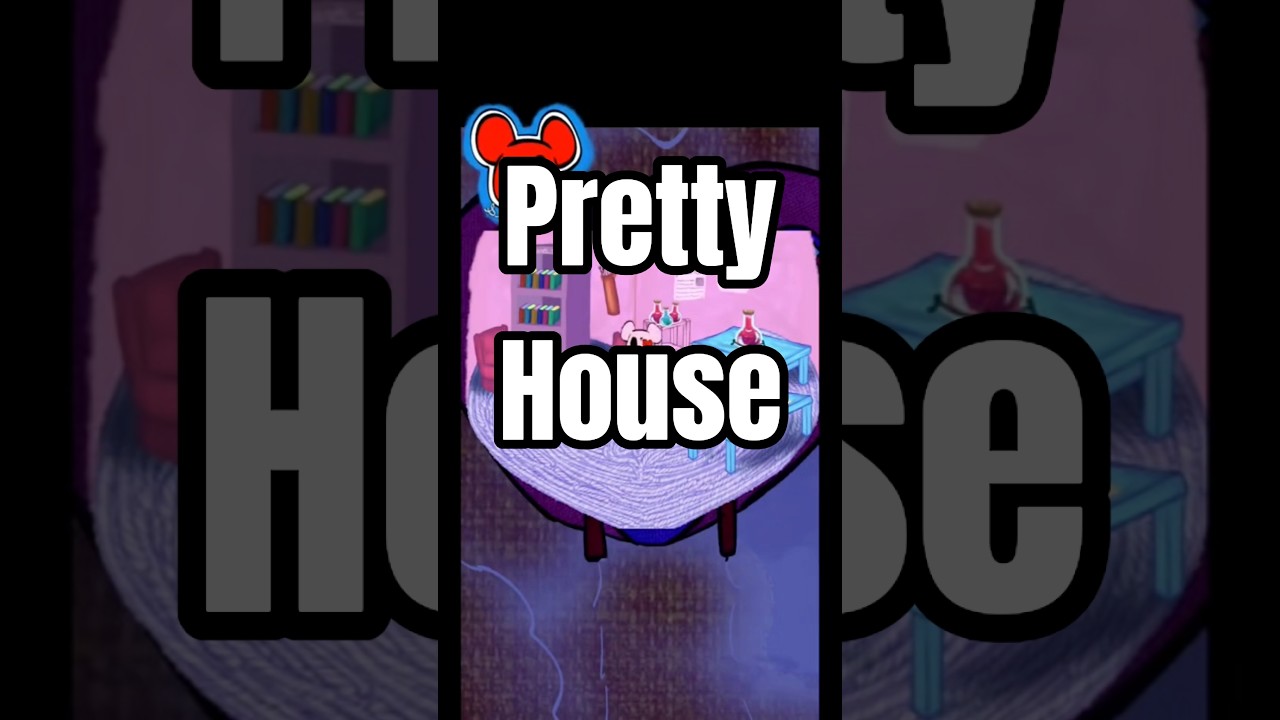 is it Normal chocolate 