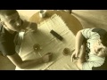 02 Stivi Milten Pogadajmy O Babach Official VideoClip HD 02 Stivi Milten Pogadajmy O Babach Official VideoClip HD