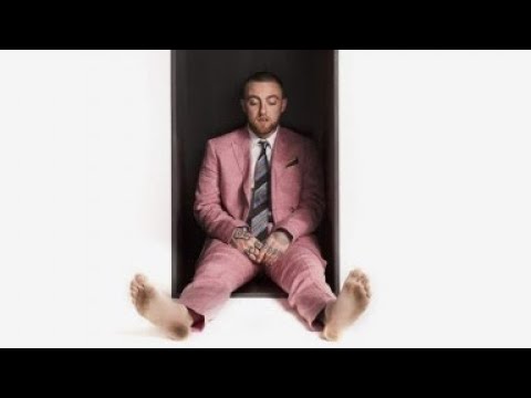 2009 [Clean] - Mac Miller