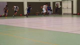 Difference between winning and losing.. Wealth