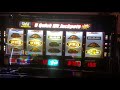 Plaza Hotel & Casino Downtown Las Vegas - YouTube