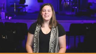 FCC Pulse 8-13-23
