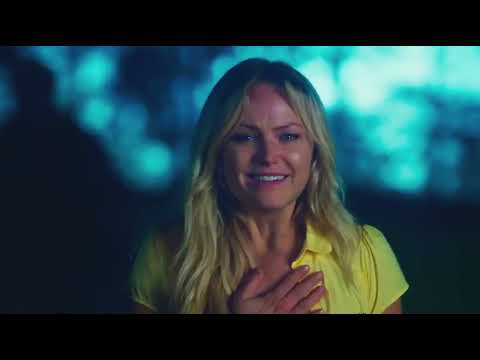 The Final Girls (2015) Bette Davis Eyes