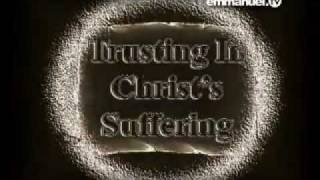 T.B. JOSHUA_TRUST IN CHRIST&#39;S SUFFERING_ 1.mov