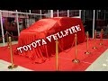 NEW TOYOTA VELLFIRE SHORT VIDEO