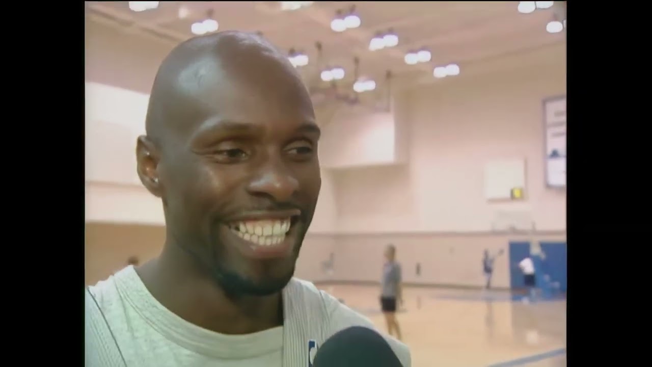 99-00s ORLANDO MAGIC THROWBACK  | MAGIC ARCHIVES EP. 9