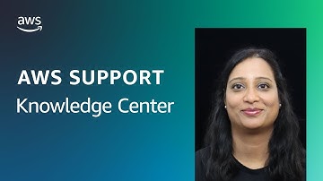 How is my Amazon EBS snapshot bill calculated?