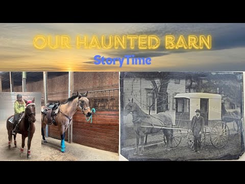 28:32 28:32 Now playing, History of our land (ghost story)