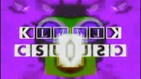 Do 3 0 not sure what I did to X + X has a conga busher combination?